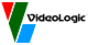 VideoLogic