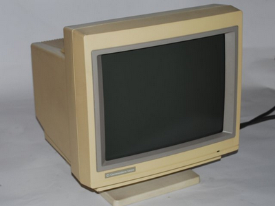 Commodore 1405