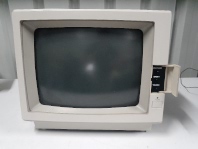 Commodore 1070