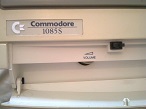 Commodore 1085S-D3