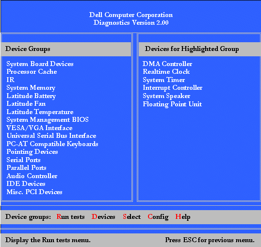 diagmn.gif (30634 bytes)