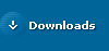 Downloads