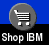 ShopIBM - The fast, easy, secure way to buy IBM products.