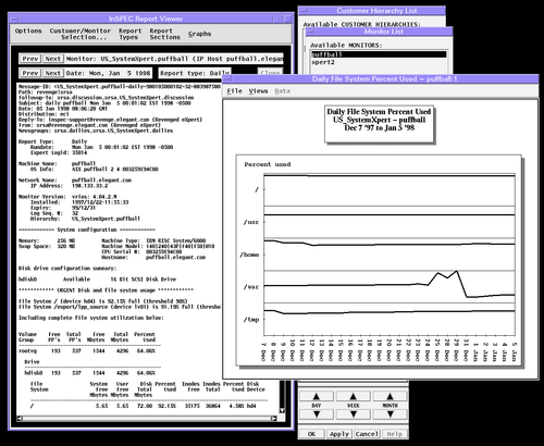 xrsaX Image 1