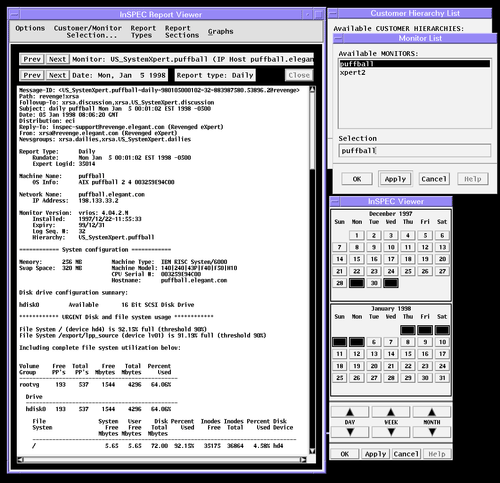 xrsaX Image 2