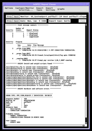 xrsaX Image 3