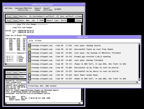 xrsaX Image 4