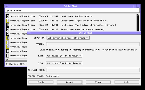 xrsaX Image 5