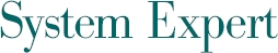 System Expert