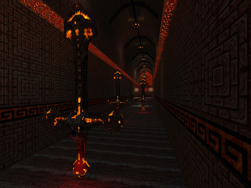 !minions-run9-rokketz!