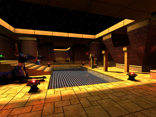 architects-wisdom-final