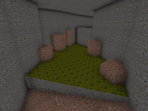 cavernish_reversed_bfg