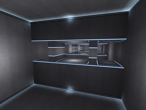 chronos_cpmrun3_x130