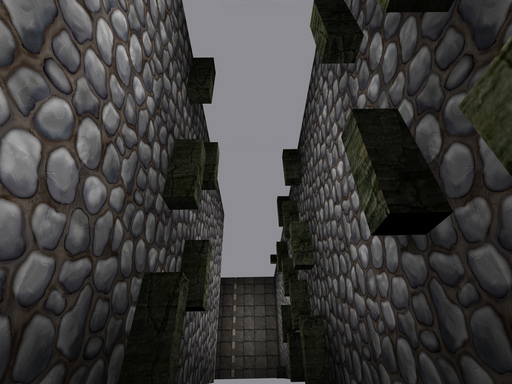 climberdodongo_weird