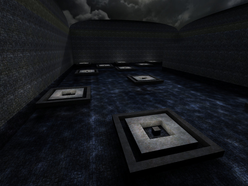 effect-inder_reverse