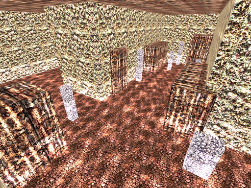 fazlordian_anusfaggot