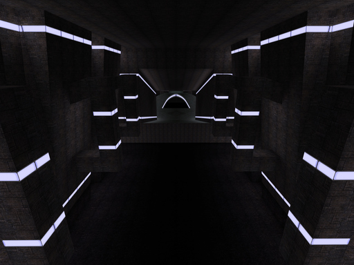 futs-bunker-slick-df