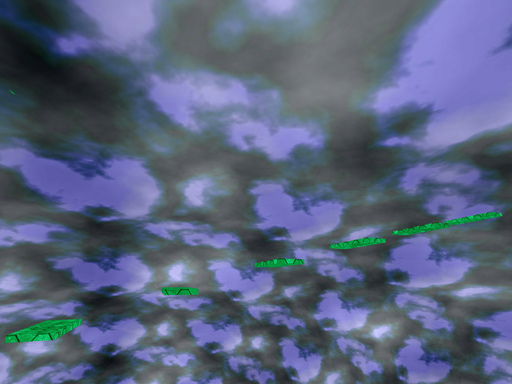 garlock-missintexture