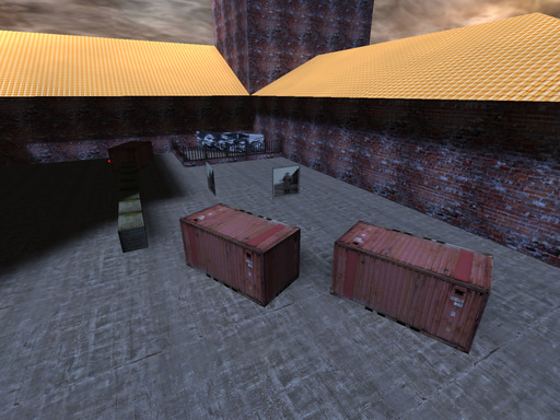 gustaf-flucht_aus_btown