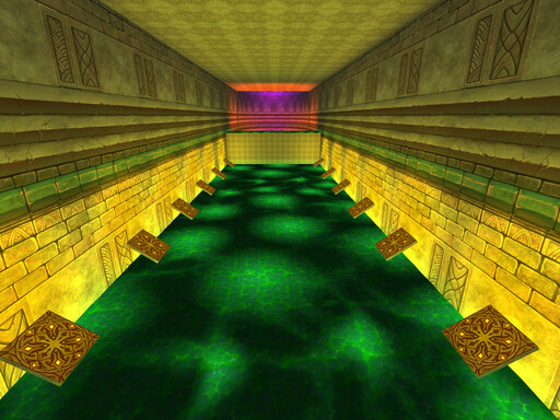 hejazi_elastic_punch