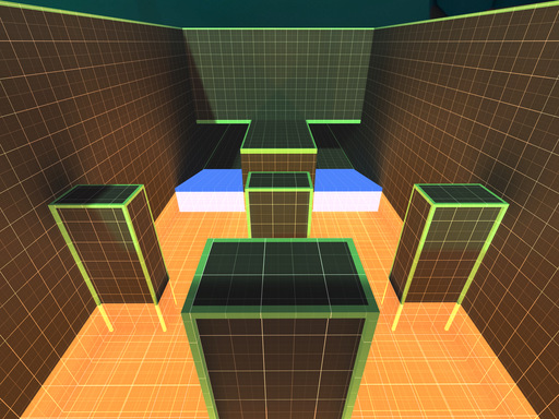 hejazi_industry_reverse