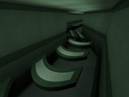 ideaman-cvl-reversed