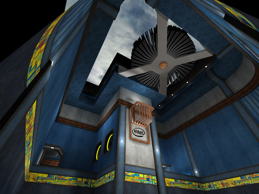 imoor_run01remastered