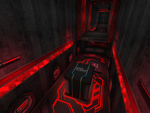 imoor_run05remastered