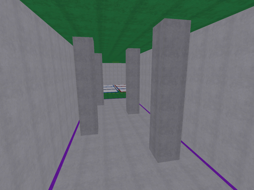 inder-deluxeprejump-long