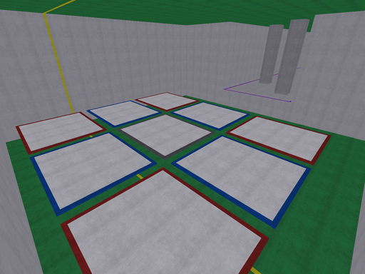 inder-deluxeprejump-longer