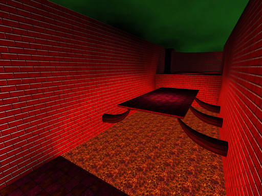 inder-failrun4-revamped