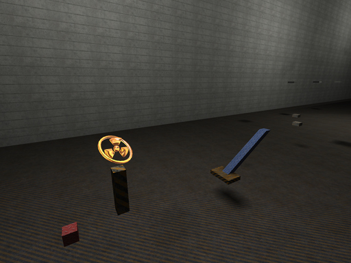 j4n_torture_training1