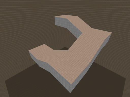 james-johnnyhallyday