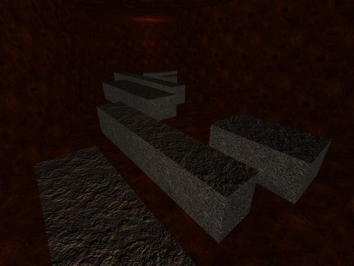 jh-stylebattle-strafe