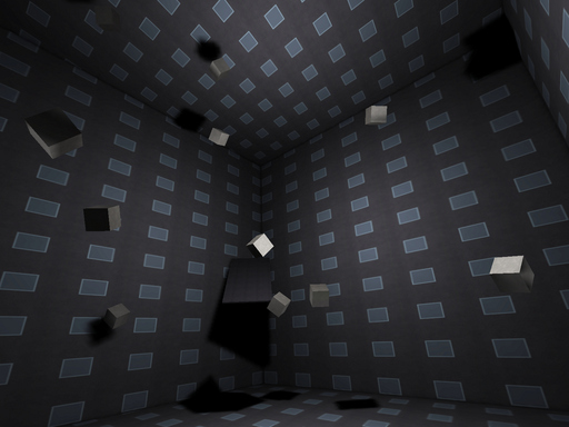 kabcorp-bourtonsolex