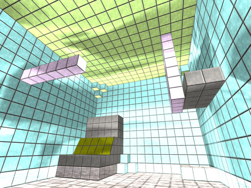 kabcorp-brutalparkour