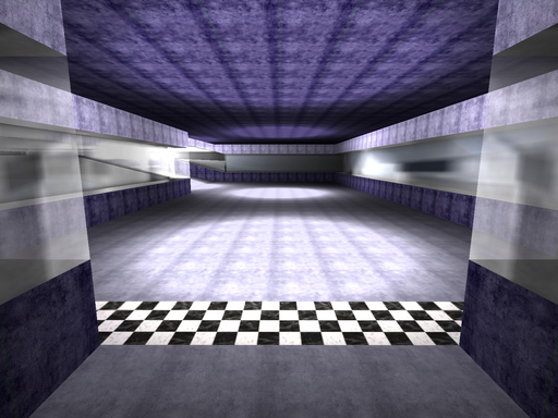 kabcorp-cpmsm3_slick