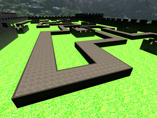 kabcorp-longknight_pgb