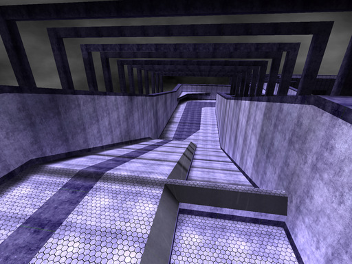 kabcorp-nicky_produr