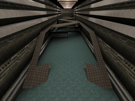 kabcorp-revsylvandoff