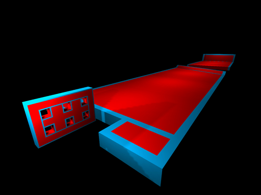 kabcorp-rocketboost2