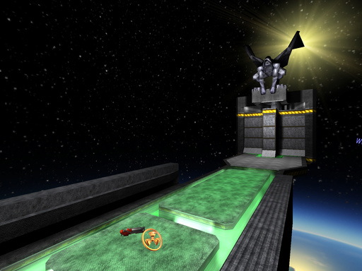 kabcorp-sousix_is_dead