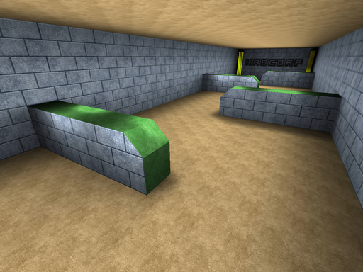 kabcorp-vintagyptian