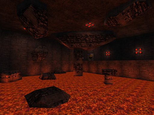 kairos-concentration