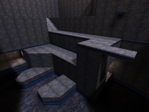 kairos-evilknebl-final