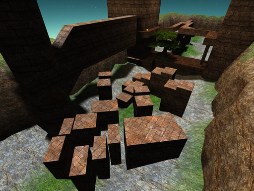 marvin-bestrunswexivru