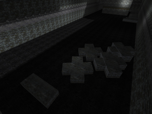 marvin-flucht_aus_wolfensteon