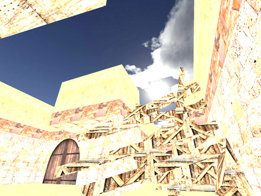 marvin-kuhl_in_istambuhl