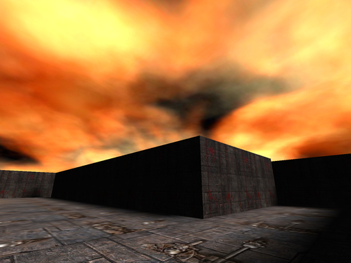 marvin_heil_cramped_1