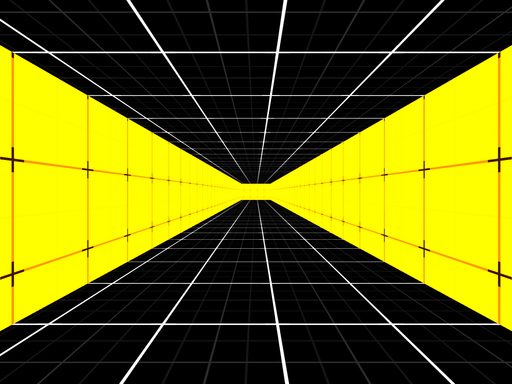 nicemightnotworkonline